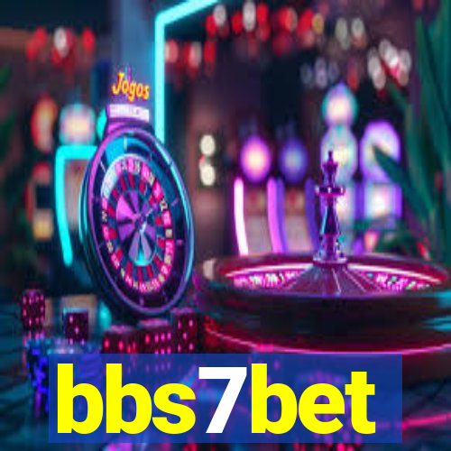 bbs7bet