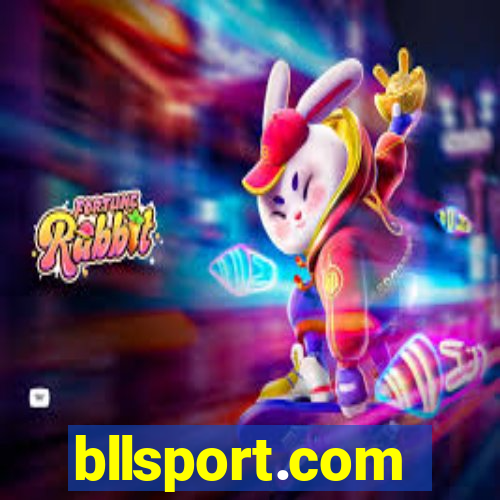 bllsport.com