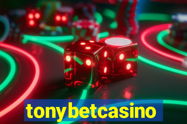 tonybetcasino