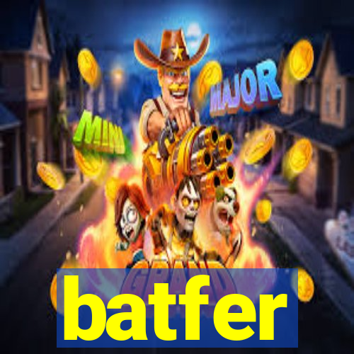 batfer