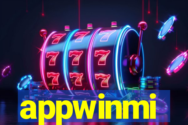 appwinmi