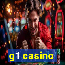 g1 casino