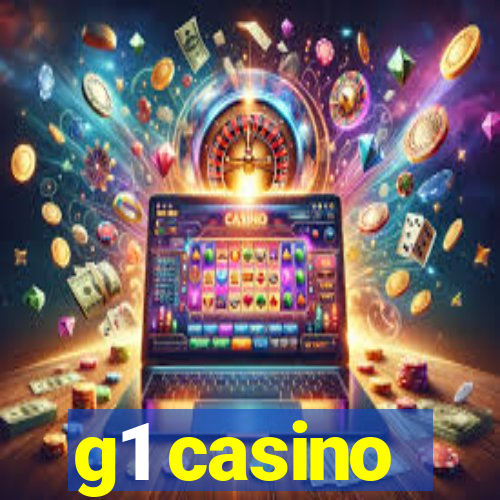 g1 casino