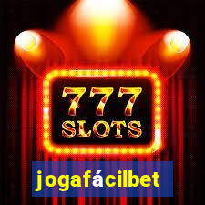 jogafácilbet