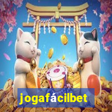 jogafácilbet