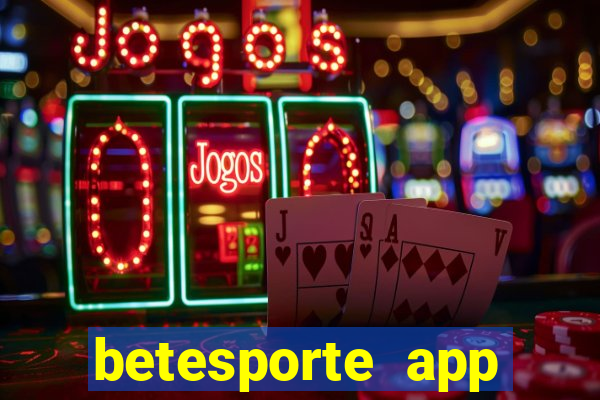 betesporte app download apk