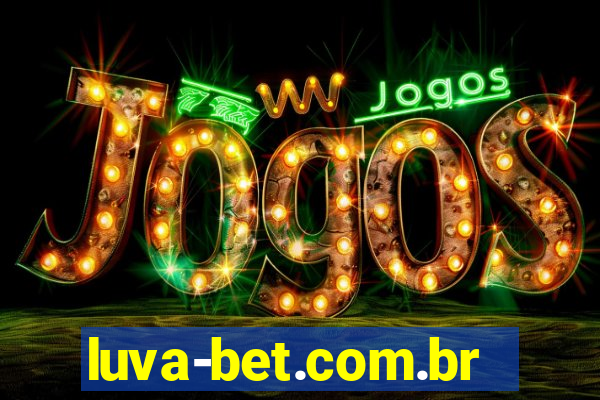 luva-bet.com.br