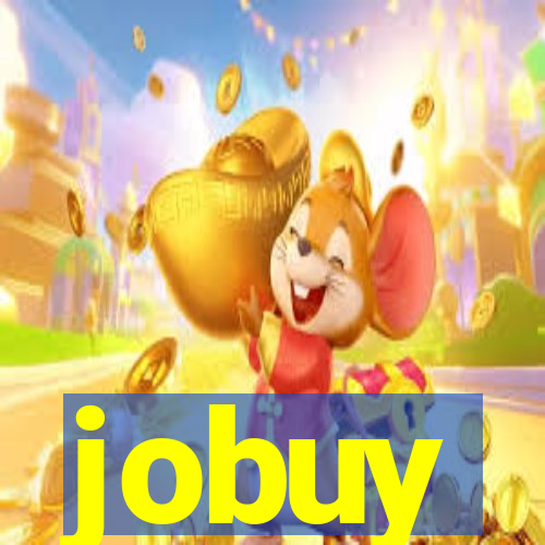 jobuy