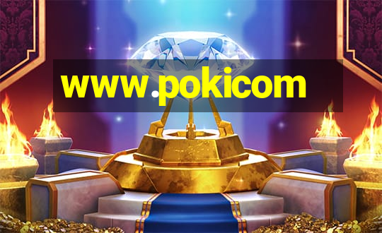 www.pokicom