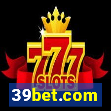 39bet.com