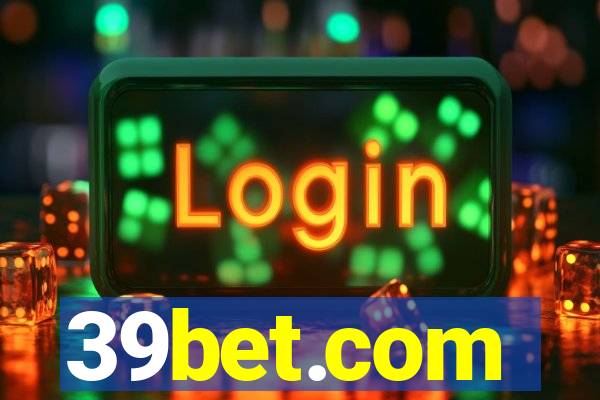 39bet.com