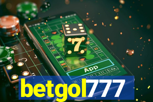 betgol777