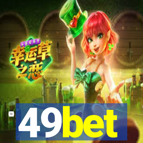 49bet