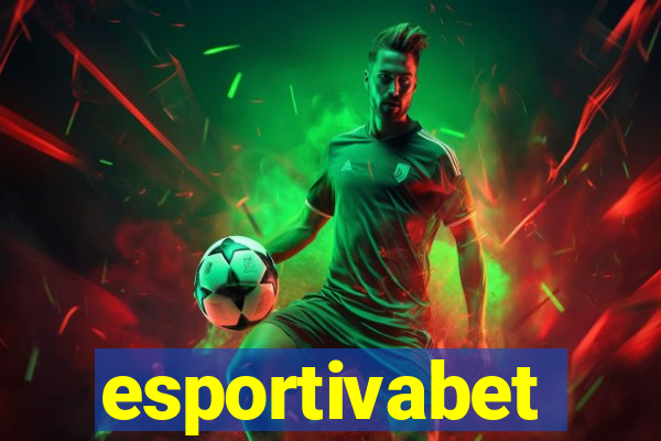 esportivabet