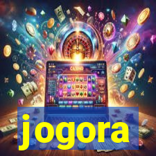 jogora