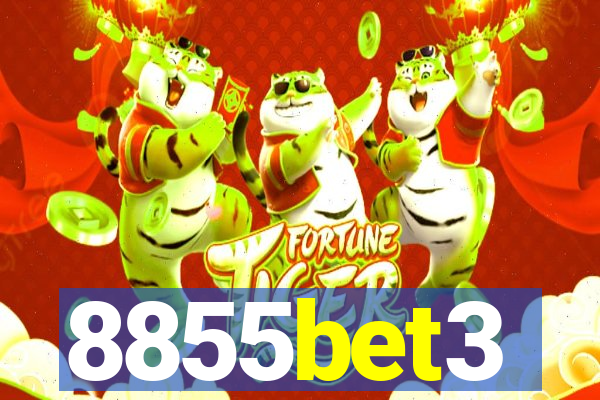 8855bet3