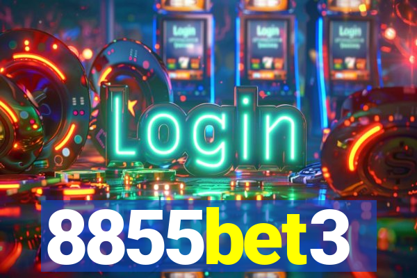 8855bet3