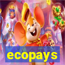 ecopays