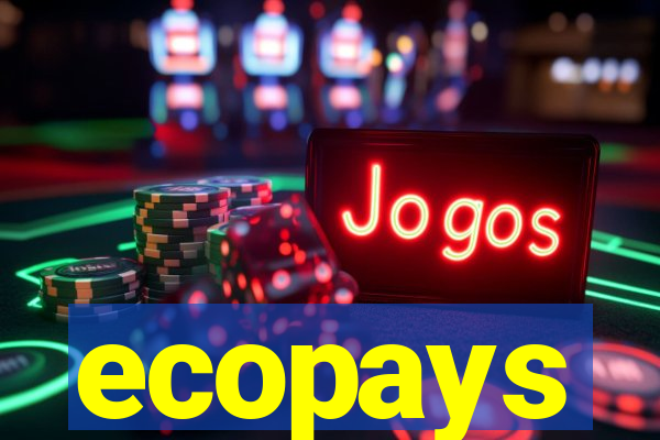 ecopays