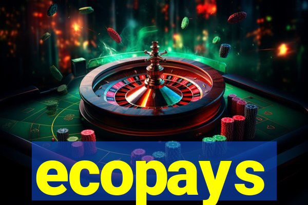 ecopays