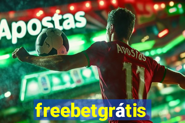 freebetgrátis