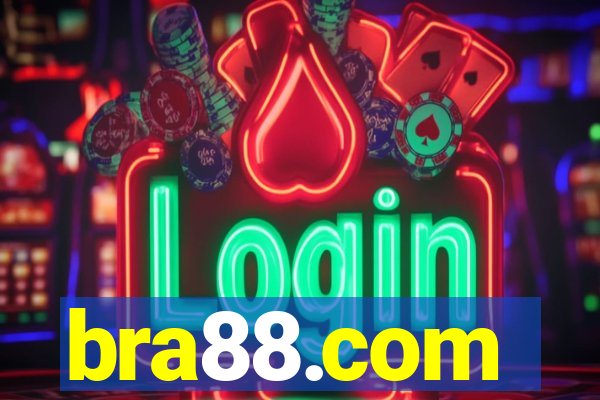 bra88.com