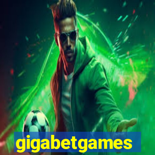 gigabetgames