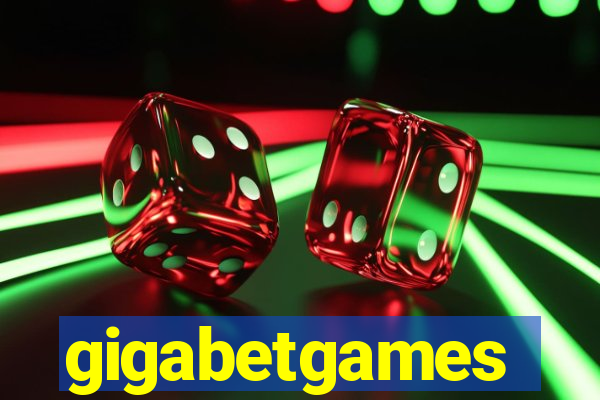 gigabetgames