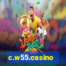 c.w55.casino