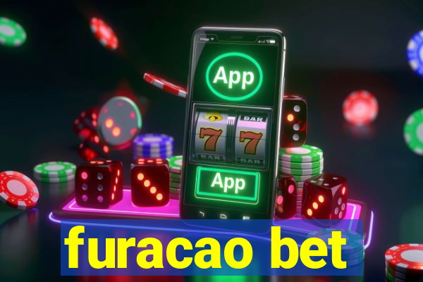 furacao bet