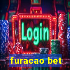 furacao bet