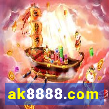 ak8888.com