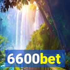 6600bet