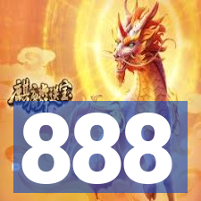 888