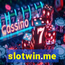 slotwin.me