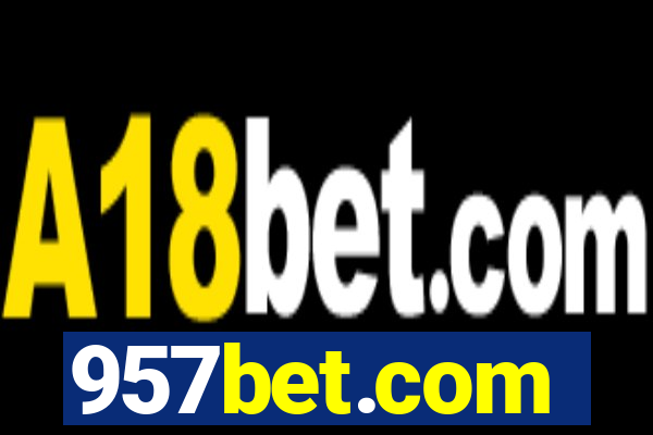 957bet.com