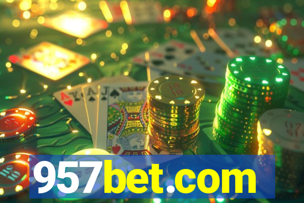 957bet.com