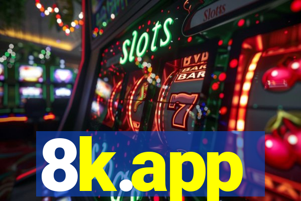 8k.app