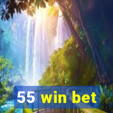 55 win bet