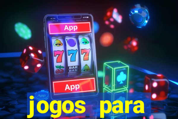 jogos para deficiência intelectual