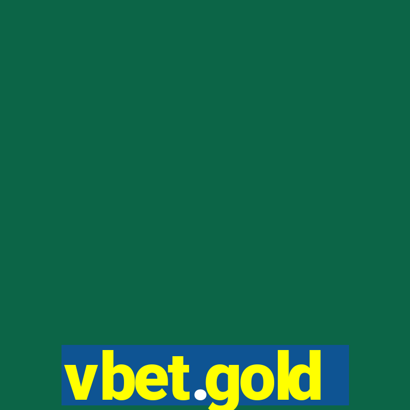 vbet.gold