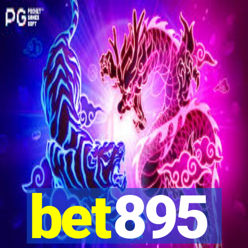 bet895