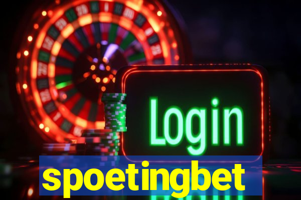 spoetingbet