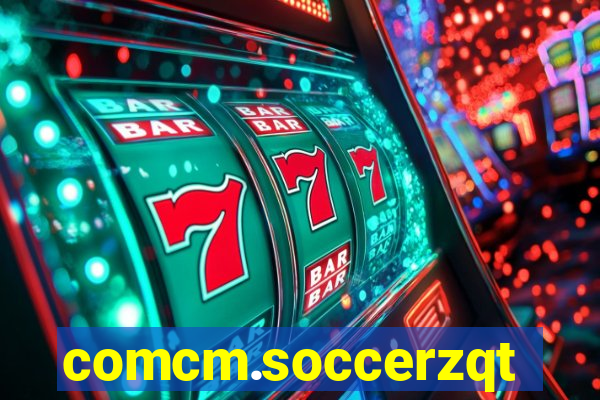 comcm.soccerzqtx.app