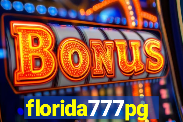 florida777pg