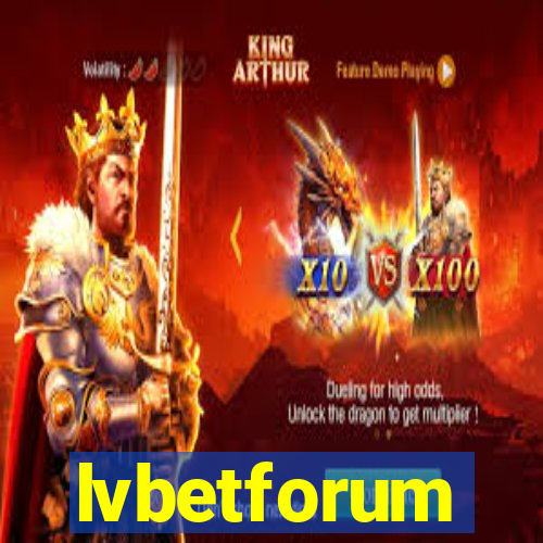 lvbetforum