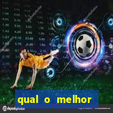 qual o melhor horário para jogar fortuna tigre