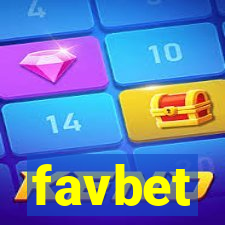 favbet