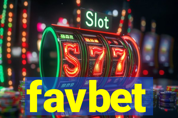 favbet