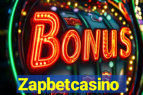 Zapbetcasino